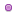 icon small